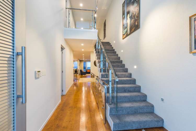 575b Riddell Road Glendowie_10