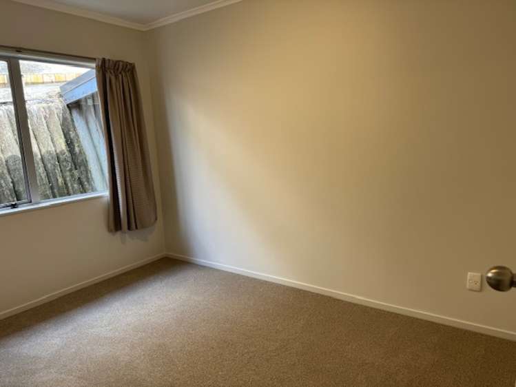 16B Anne Road Tauranga_6