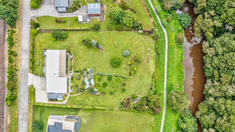 10 Piako Park Lane Morrinsville_16