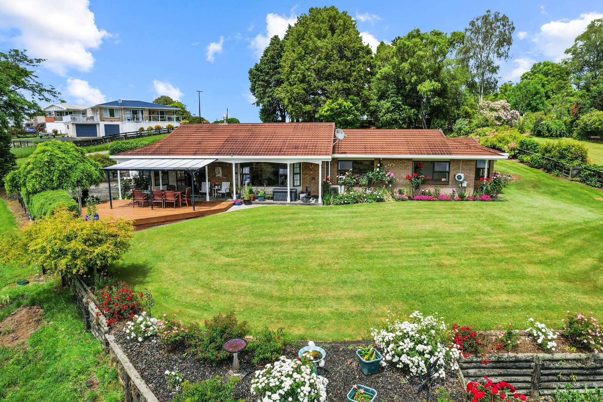 30A Kea Street Piopio_0