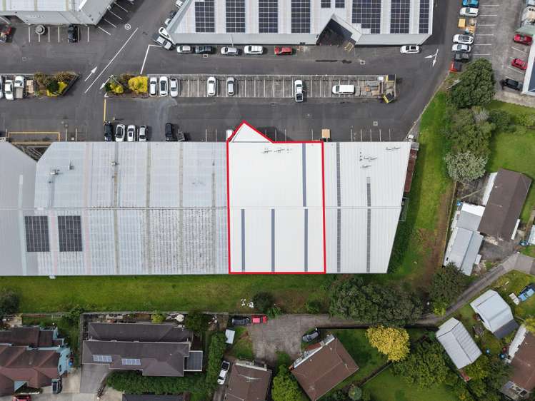 L/24 Allright Place Mt Wellington_5