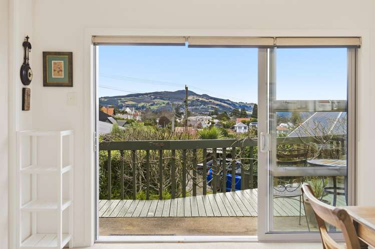 18C Garfield Avenue Roslyn_10