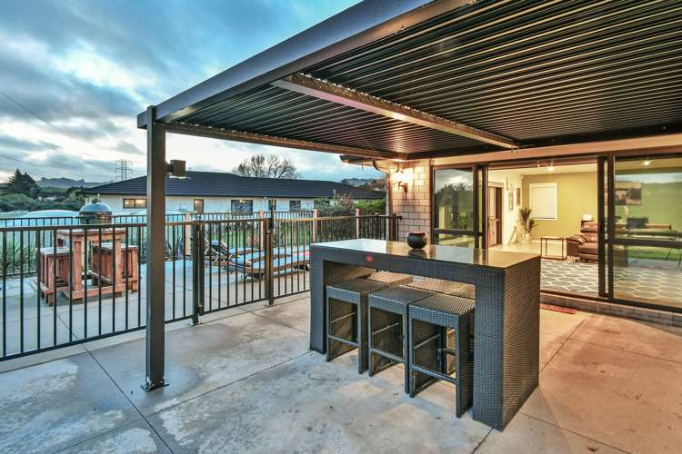 44 Millstone Lane Pokeno_26