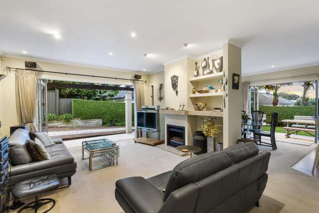 205a Hurstmere Road Takapuna_3