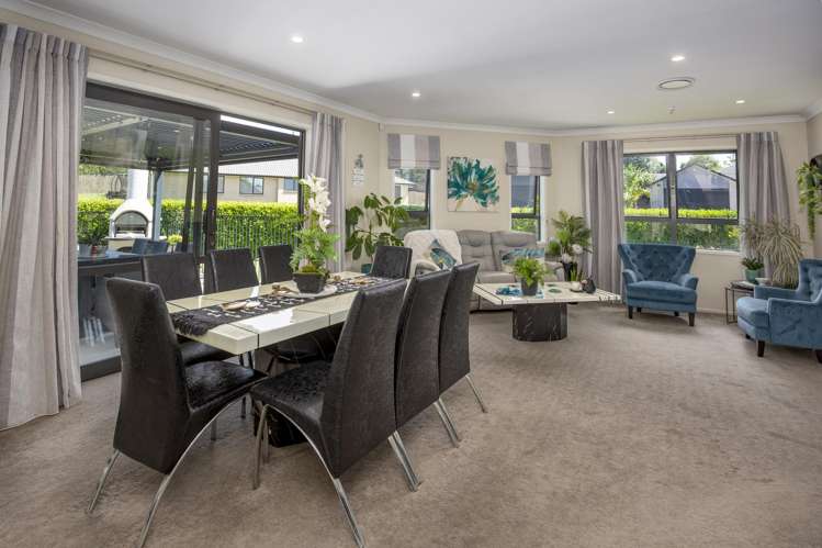 50 Moira Drive Tuakau_4