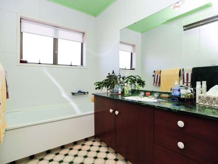 23 Watts Street Waipawa_14