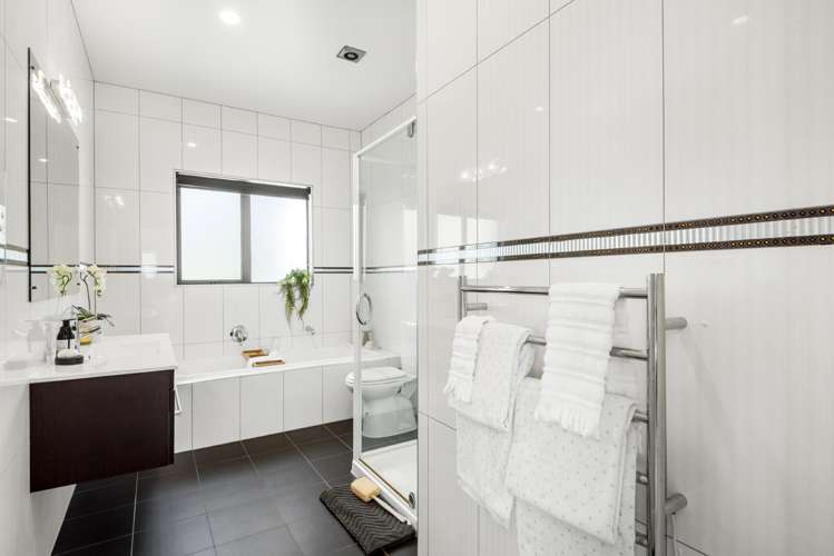 74 Oakway Drive Schnapper Rock_25