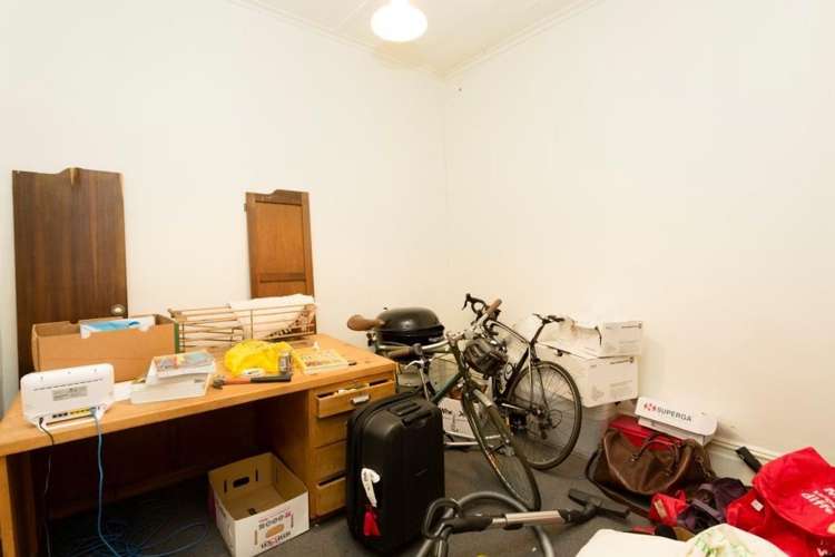 2 Gladstone Road Matamata_11