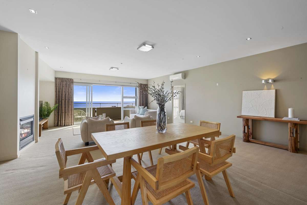 3/4 Buller Street_3