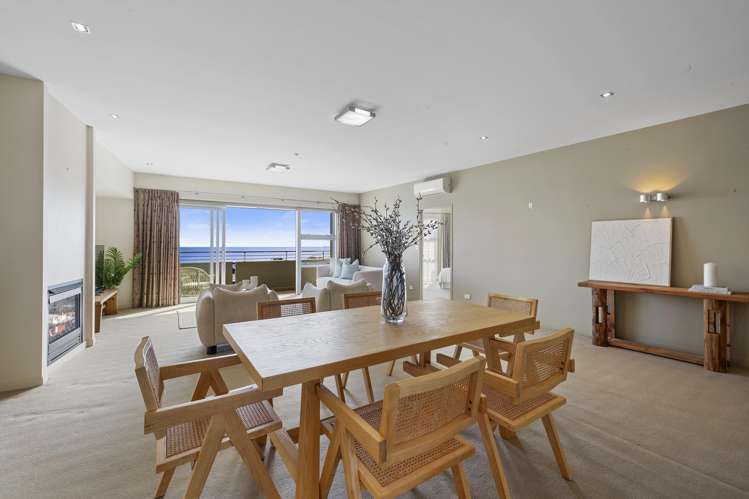 3/4 Buller Street New Plymouth_7