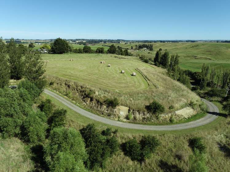 Lot 2/355 Lethbridge Road Feilding_4