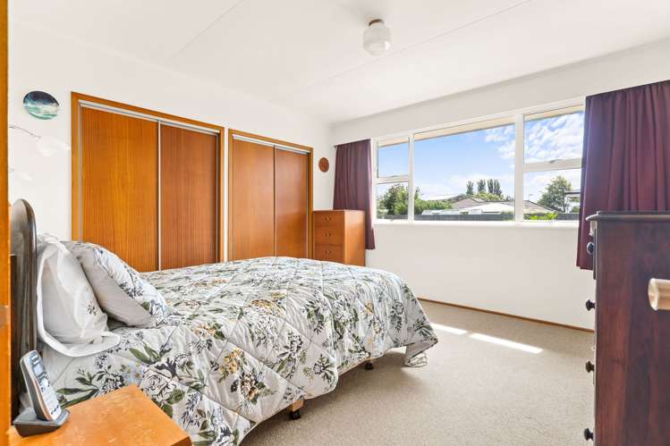 434 Halswell Road Halswell_7