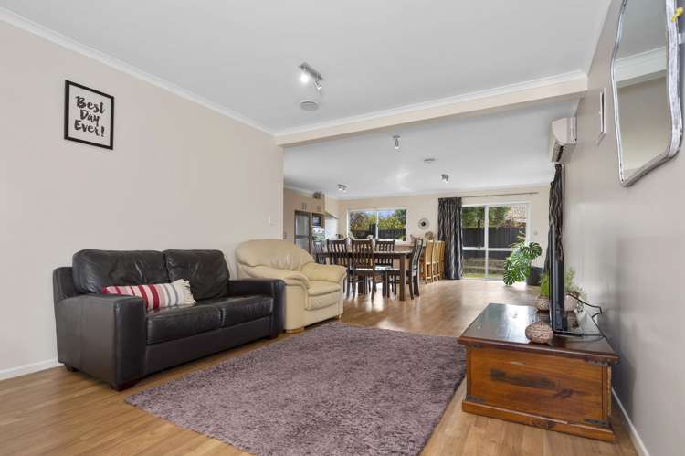 76 Blake Boulevard Papamoa Beach_2