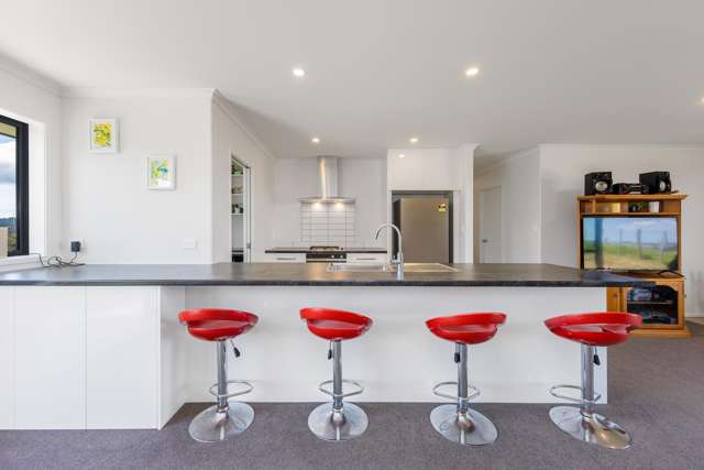 635 Golden Stairs Road Mareretu_3