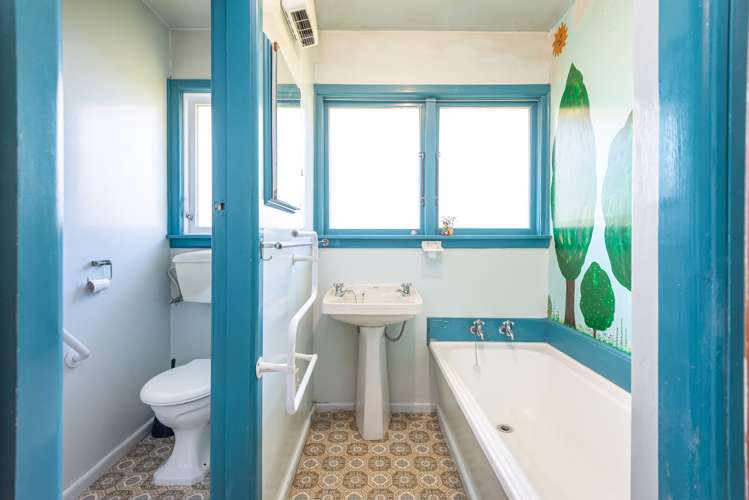 23 Woodbury Street Avonhead_13