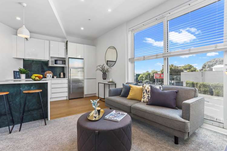 107/246 Khyber Pass Road Grafton_1