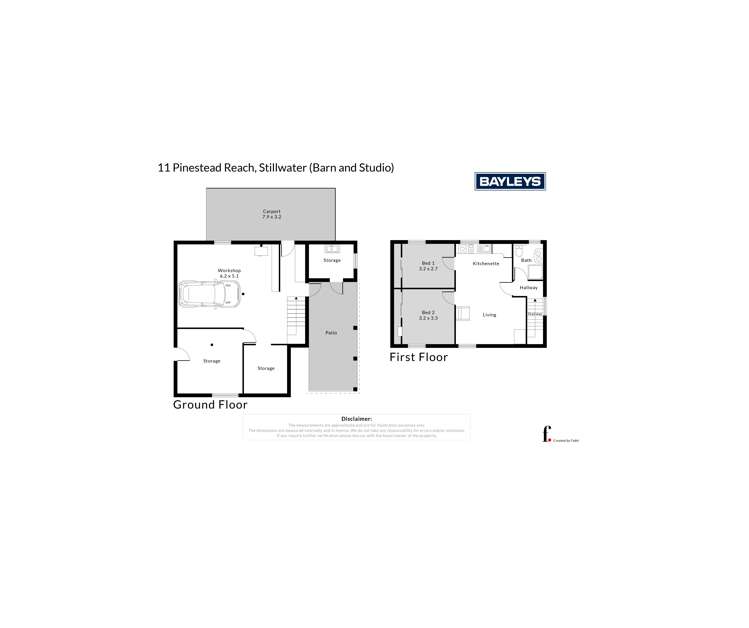 11 Pinestead Reach Stillwater_20