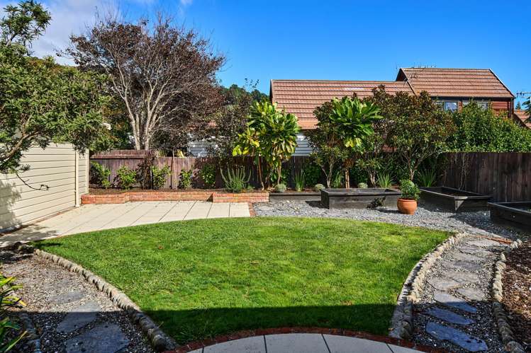 13 Miro Street Trentham_19