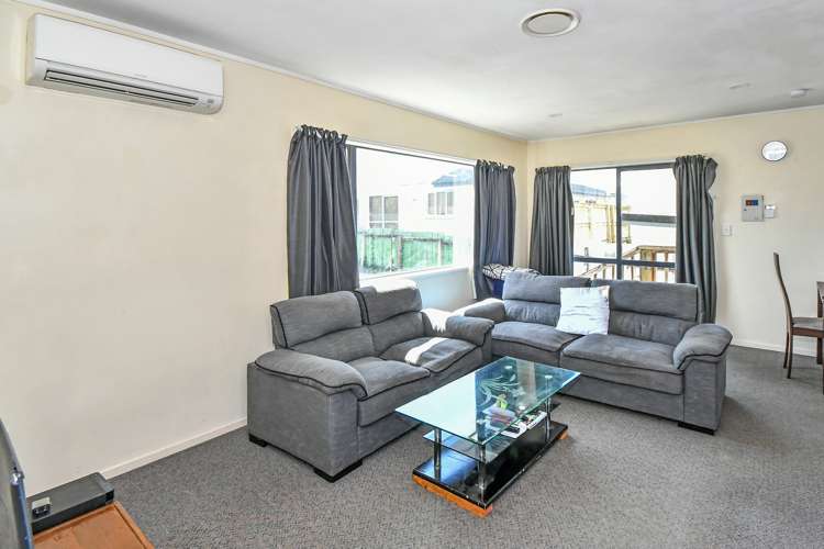 126 Puhinui Road Papatoetoe_18