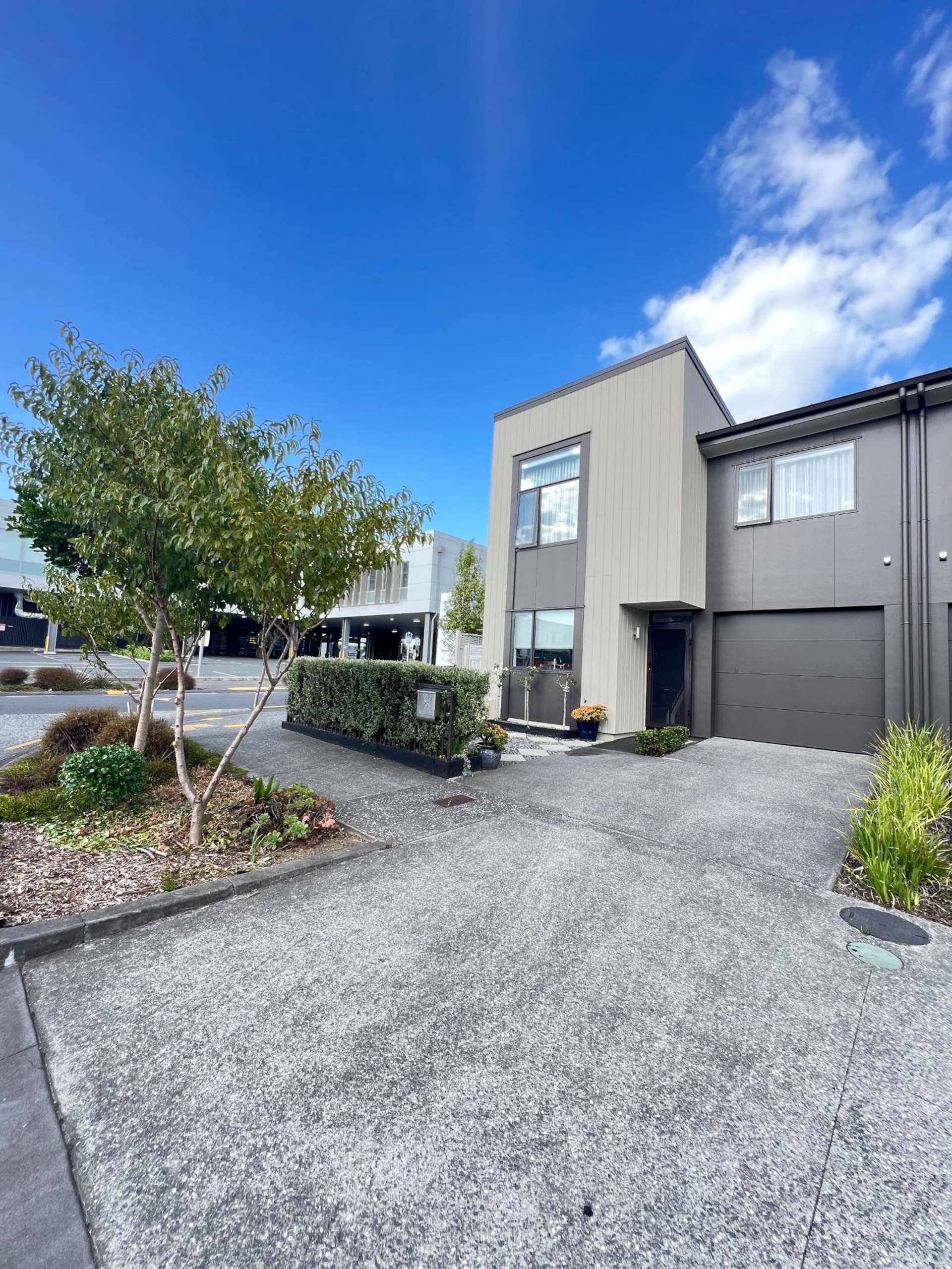 25 Horo Road Flat Bush_0
