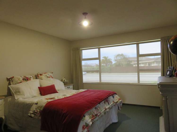 4/207 King Street Temuka_6