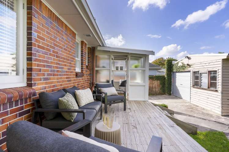 3 Roby Street Te Atatu Peninsula_18