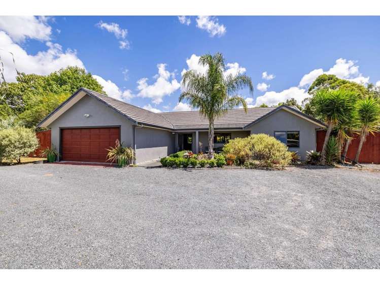 106 Waimate North Road Kerikeri_1