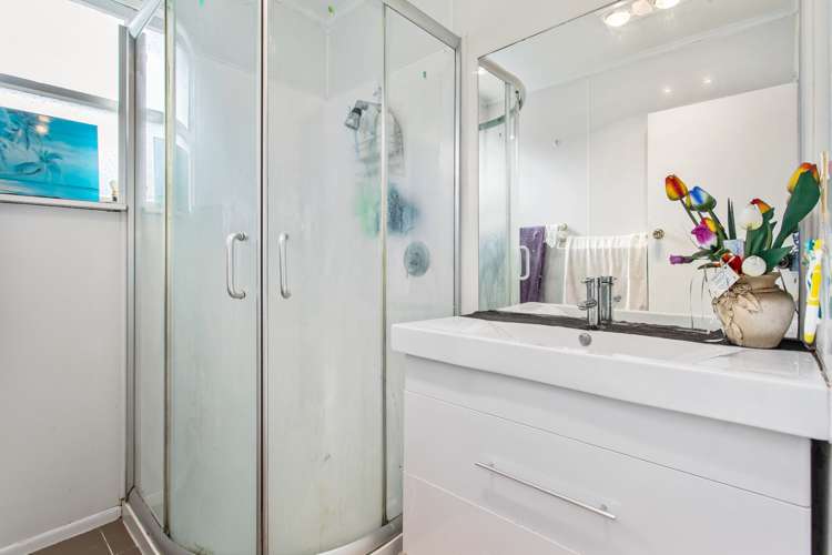 23 Thompson Terrace Manurewa_12