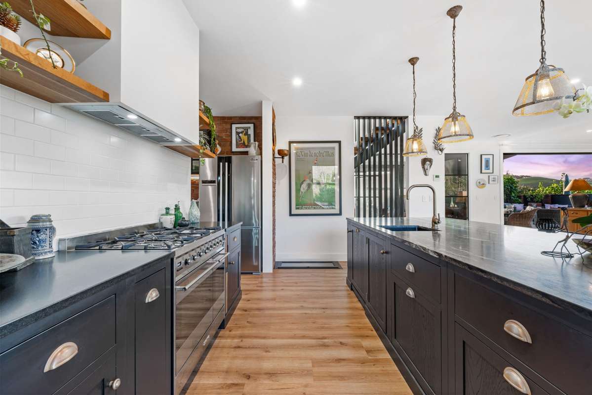 259 Fletcher Road_2