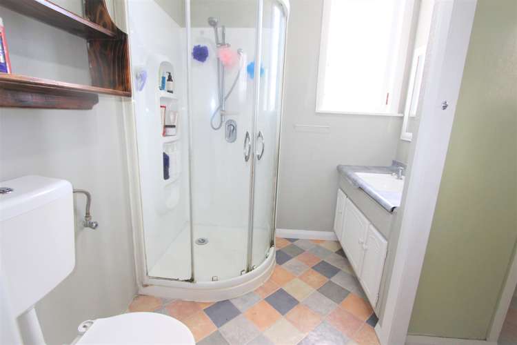 19 Sedcole Street Pahiatua_5