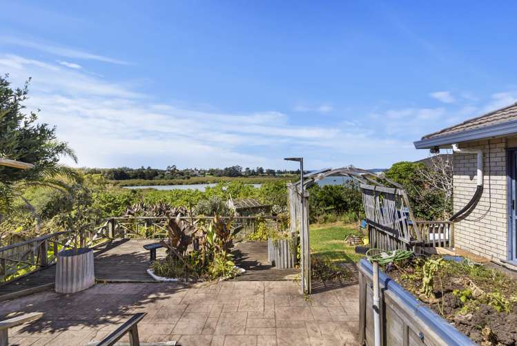 89 Waimahia Avenue Manurewa_9