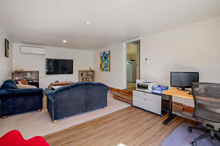 56 Alpineview West Melton_13