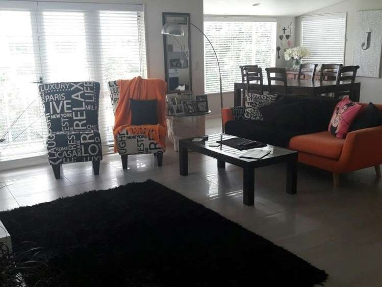 202 Mayfair Avenue Whangamata_2