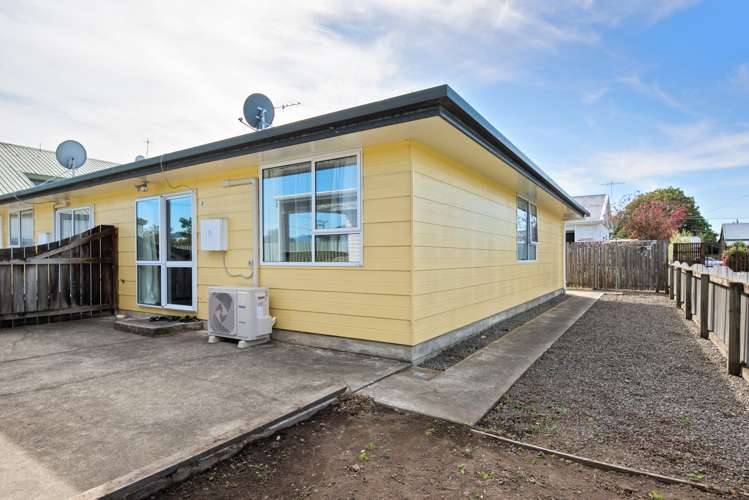 18c Budge Street Mayfield_1