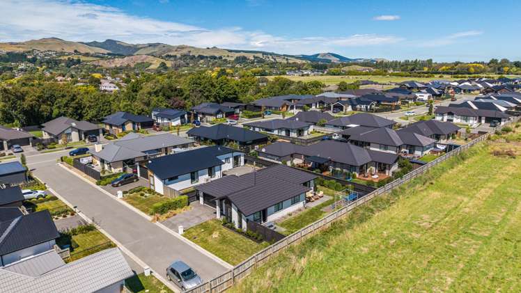 27 Glengael Drive Halswell_15