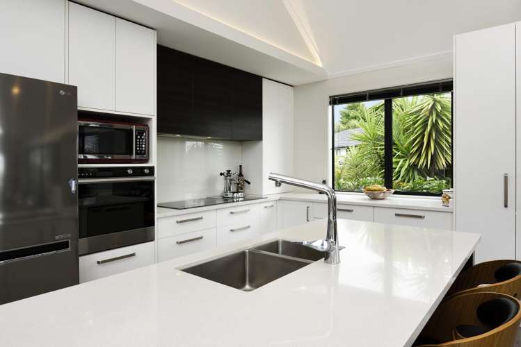1 Andy Whiting Place_0
