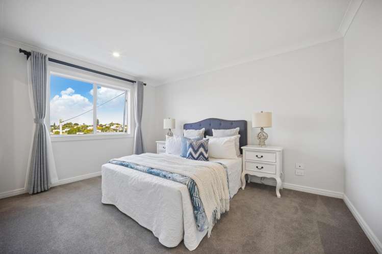 56A Oakdale Road Hillsborough_19