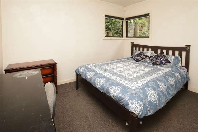 22a Manning Street Hamilton Central_7