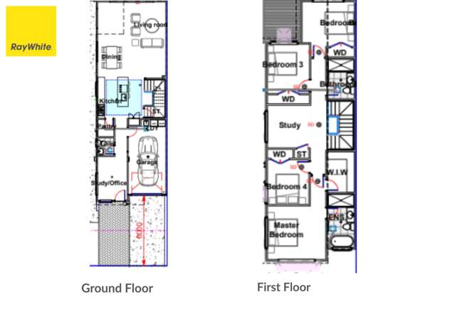 96 Parish Drive Milldale_1