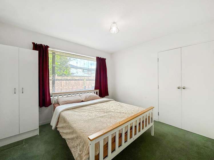 2/41 Amyes Road Hornby_10
