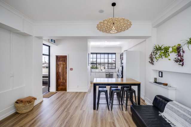 124 Queen Street East Hastings Central_4