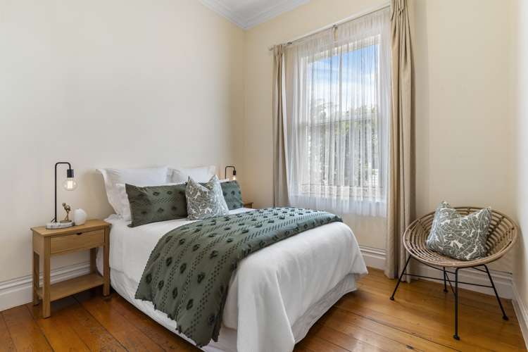 5 Mariposa Crescent Birkenhead_14