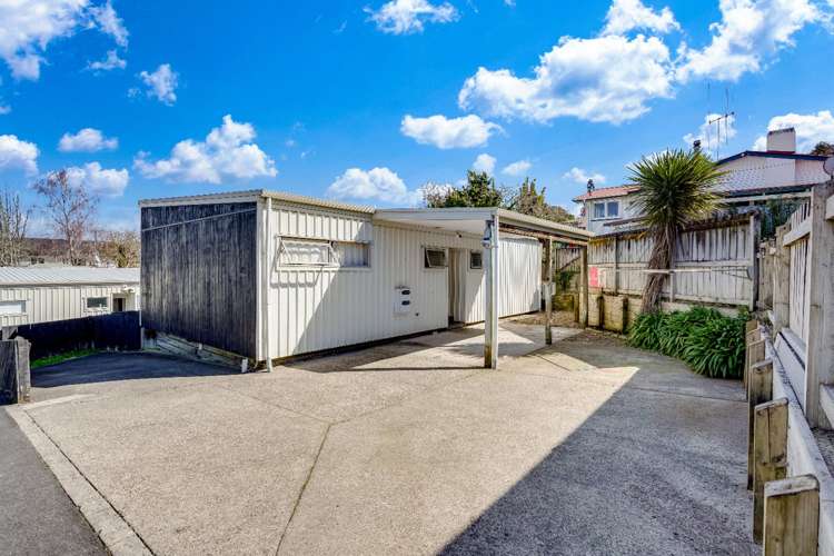17A Carey Street_0