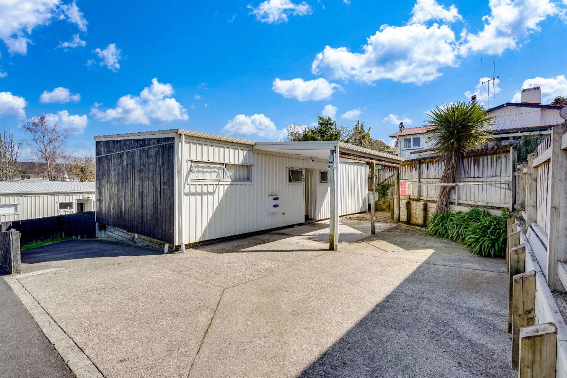 17A Carey Street Maeroa_0