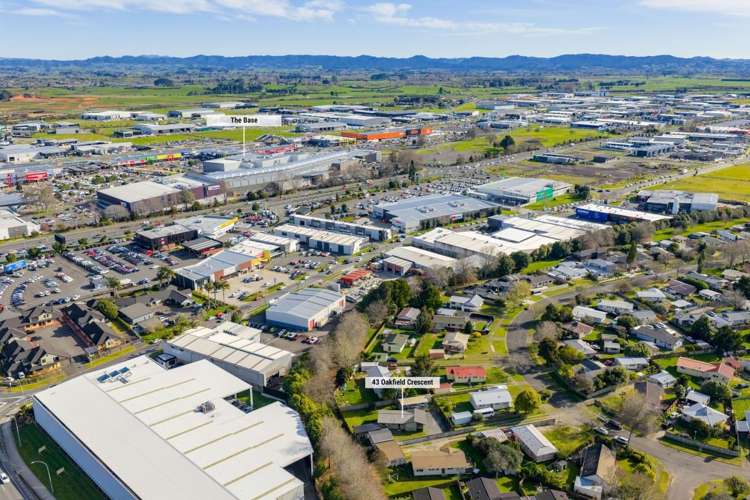 43 Oakfield Crescent Pukete_34