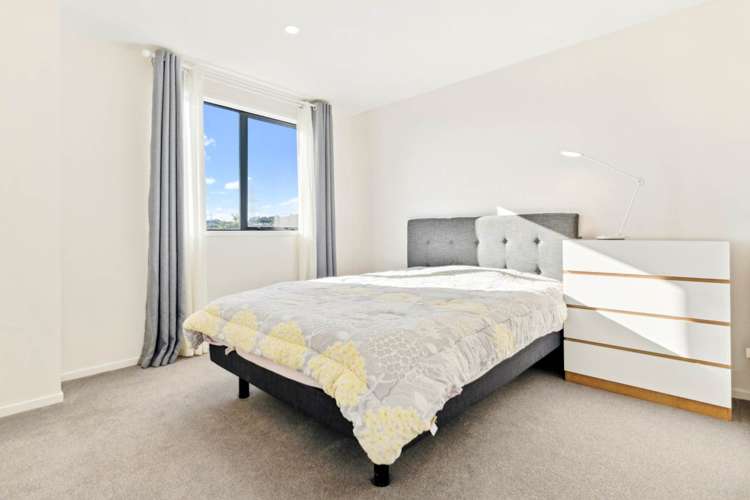 66 Long George Drive Totara Park_10