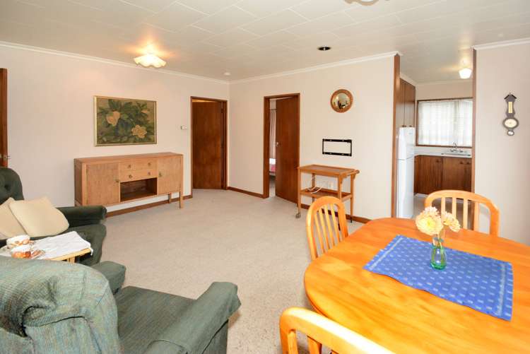 8a Annex Street Saint Kilda_1