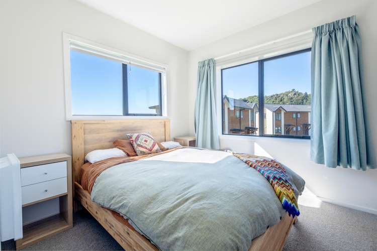 6/43 Meihana Street Takaka_5