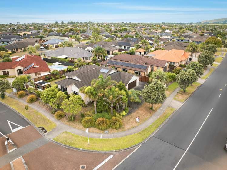 557 Gloucester Road Papamoa_35