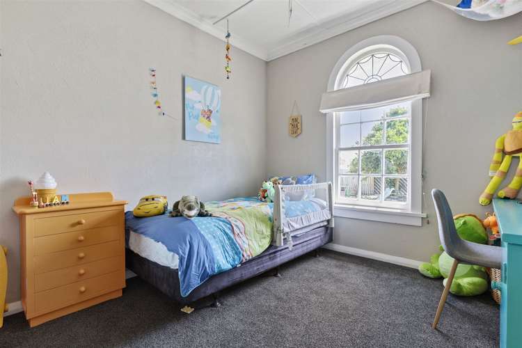 9 Bank Street Morrinsville_9